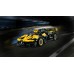 Bugatti Bolide  LEGO® Technic™  42151